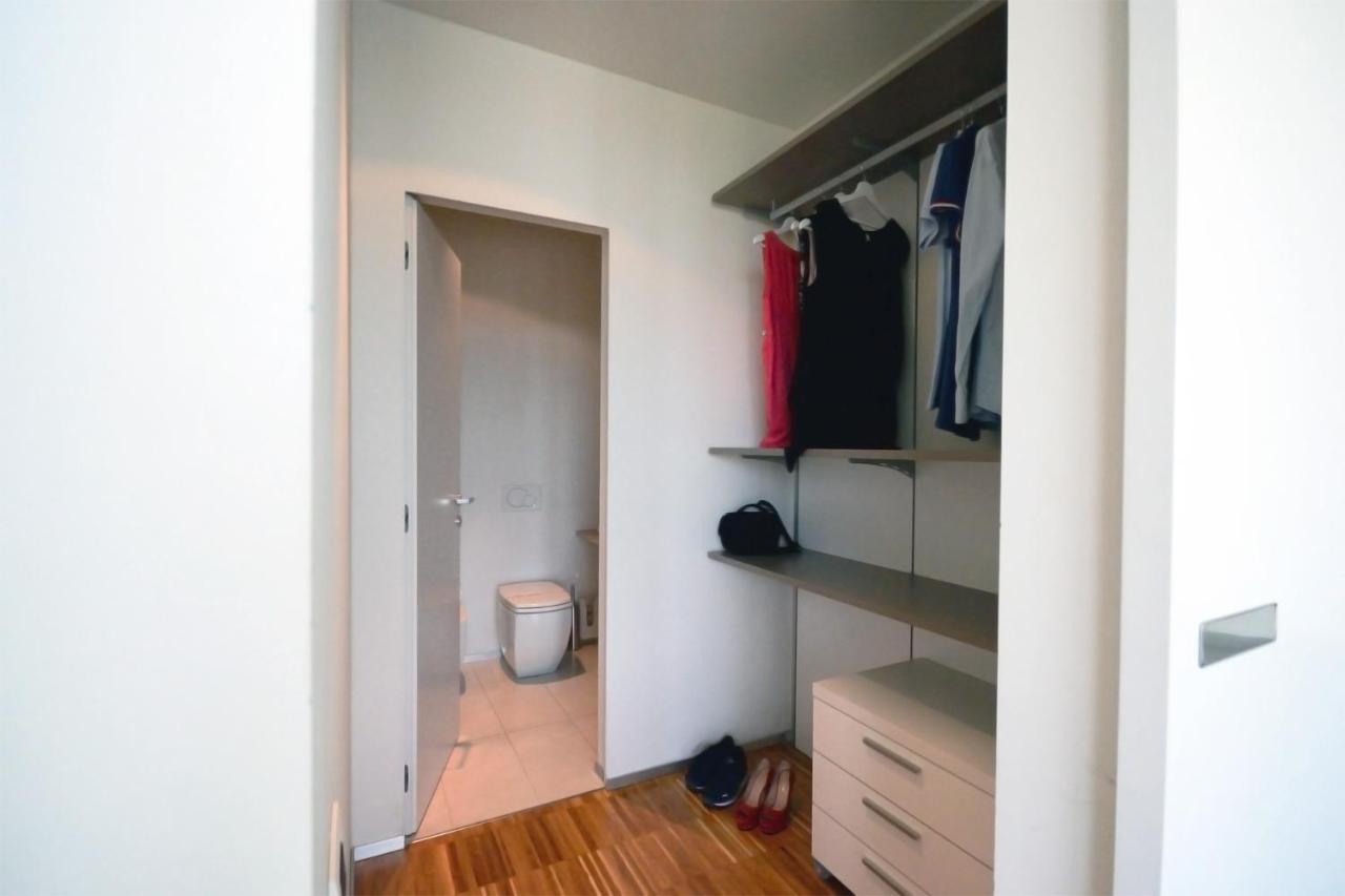 Hotel Mantova Residence エクステリア 写真